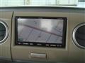 2010 Suzuki Lapin