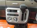 2010 Suzuki Lapin
