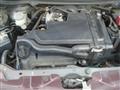 2010 Suzuki Lapin