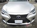 2021 Lexus LS