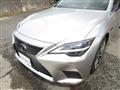 2021 Lexus LS