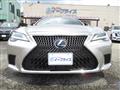 2021 Lexus LS