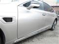 2021 Lexus LS