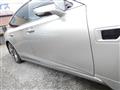 2021 Lexus LS