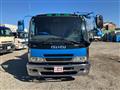 2000 Isuzu Isuzu Others