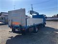 2000 Isuzu Isuzu Others