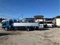 2000 Isuzu Isuzu Others
