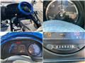 2000 Isuzu Isuzu Others