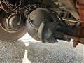 2000 Isuzu Isuzu Others
