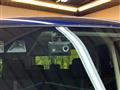 2023 Toyota Roomy