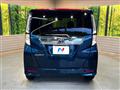 2023 Toyota Roomy