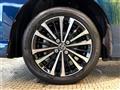 2023 Toyota Roomy