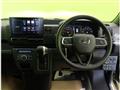 2026 Daihatsu Atrai