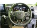 2026 Daihatsu Atrai