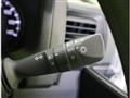 2026 Daihatsu Atrai