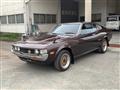 1976 Toyota Celica