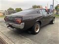 1976 Toyota Celica