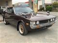 1976 Toyota Celica
