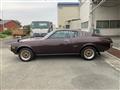 1976 Toyota Celica