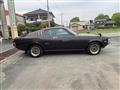 1976 Toyota Celica