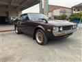 1976 Toyota Celica