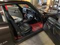 1976 Toyota Celica