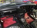 1976 Toyota Celica