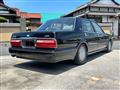 1997 Nissan Gloria(sedan)