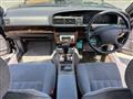 1997 Nissan Gloria(sedan)