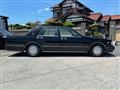 1997 Nissan Gloria(sedan)