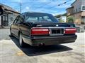 1997 Nissan Gloria(sedan)
