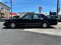 1997 Nissan Gloria(sedan)