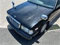 1997 Nissan Gloria(sedan)