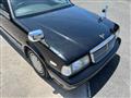 1997 Nissan Gloria(sedan)