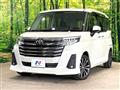 2023 Toyota Roomy