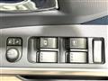 2023 Toyota Roomy