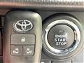 2023 Toyota Roomy