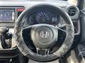 2015 Honda N-WGN