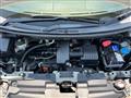 2010 Honda ZEST SPARK