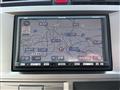 2010 Honda ZEST SPARK