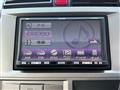 2010 Honda ZEST SPARK