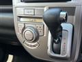 2010 Honda ZEST SPARK