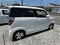 2010 Honda ZEST SPARK