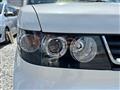2010 Honda ZEST SPARK