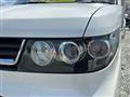 2010 Honda ZEST SPARK
