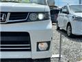 2010 Honda ZEST SPARK