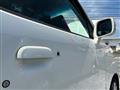 2010 Honda ZEST SPARK