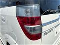 2010 Honda ZEST SPARK