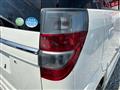 2010 Honda ZEST SPARK