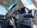 2010 Honda ZEST SPARK